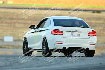 media/Jun-20-2025-Touge2Track (Fri) [[04b7c4a920]]/4-Green Group (Beginner)/Session 3-Turn 4/